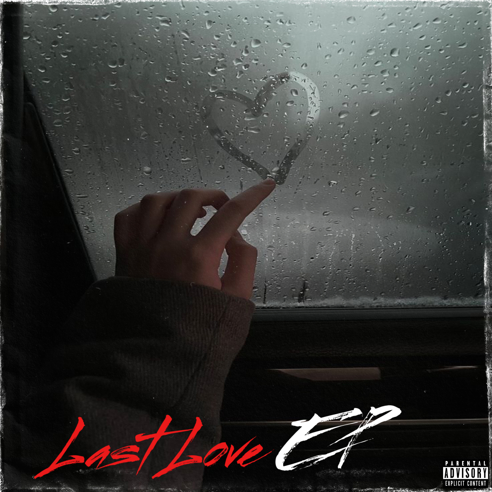 I Wish (Main mix) - Lustar kay